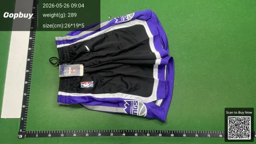 QC fotka