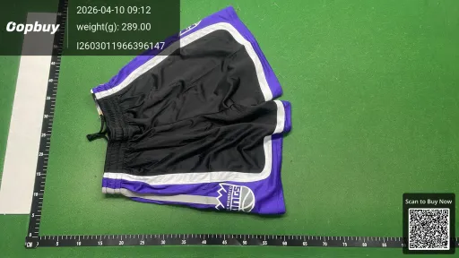 QC fotka