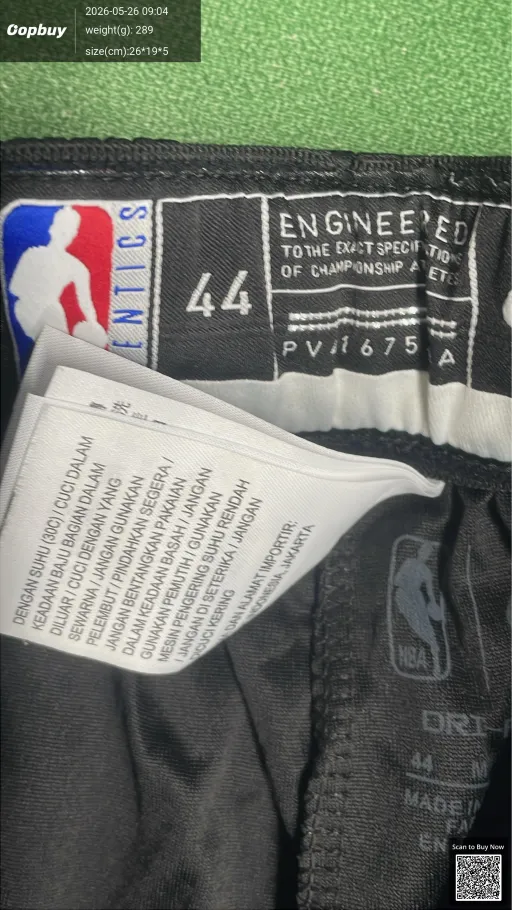 QC fotka
