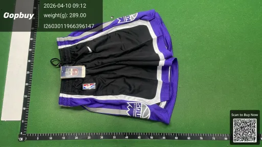 QC fotka