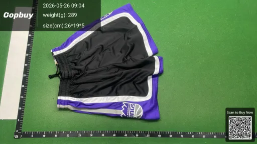 QC fotka