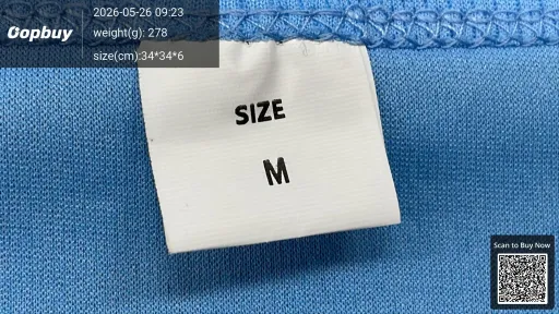 __qc_other__ d:2026-05-26
