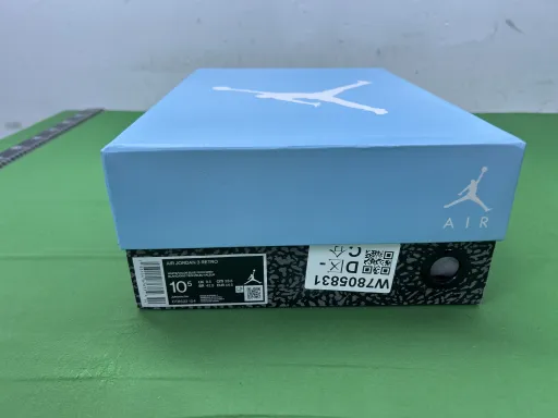 J3北卡蓝 CT8532-104