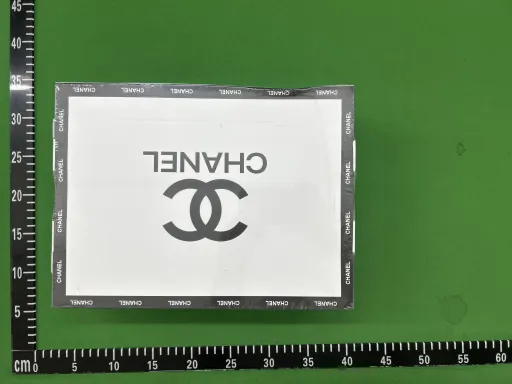 款式:36