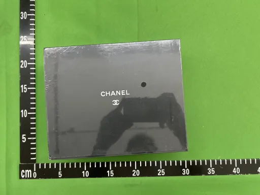 款式:19
