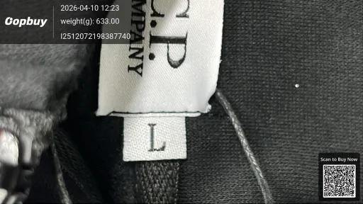 Foto de QC