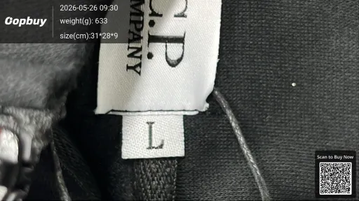 Foto de QC