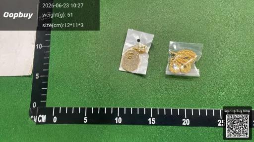 QC-foto
