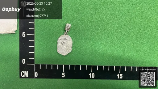 QC-foto