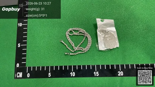 QC-foto
