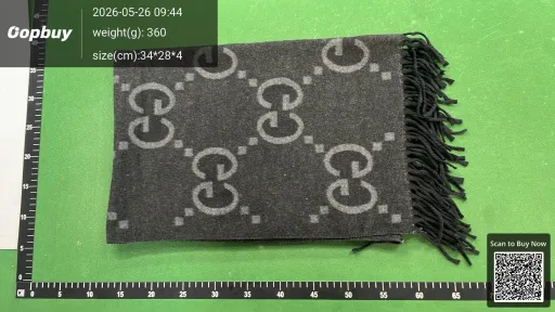 QC fotka