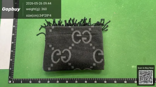QC fotka