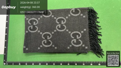 QC fotka