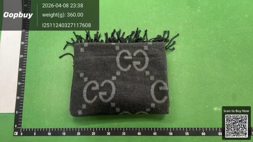 QC fotka