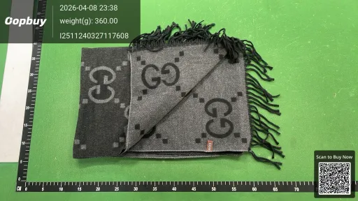 QC fotka