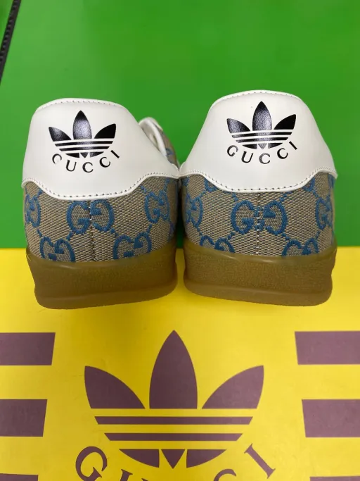 Zdjęcie QC