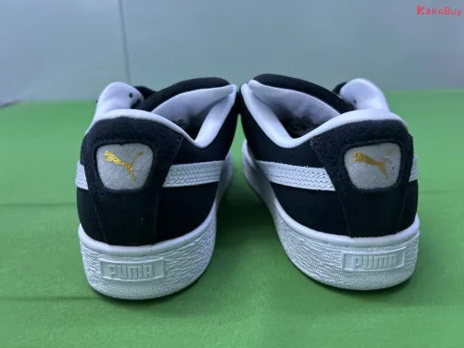 Photo QC