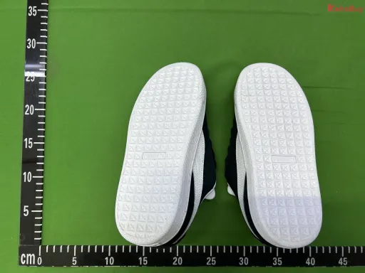 Photo QC