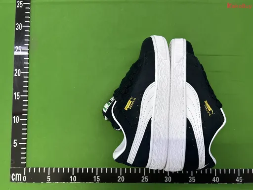 Photo QC