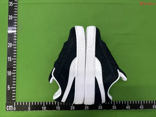 Photo QC