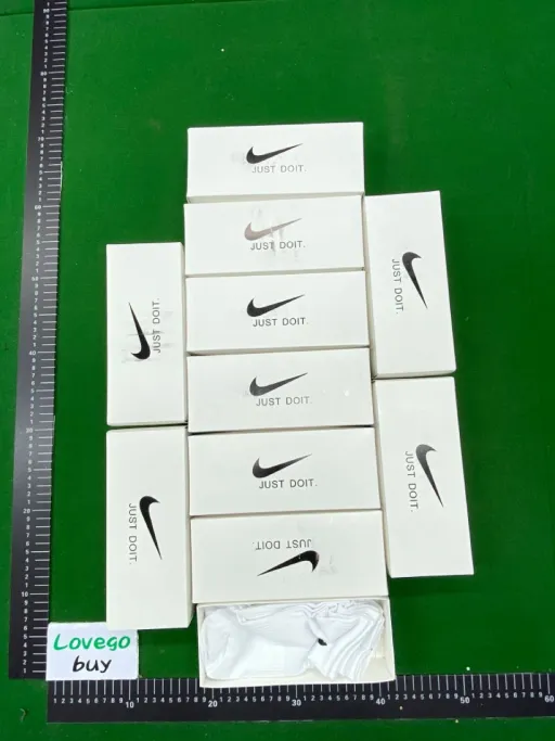 50双