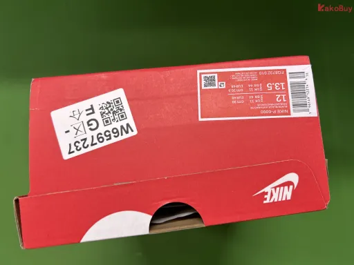 款式:PE版P6000 FQ8732-010全黑