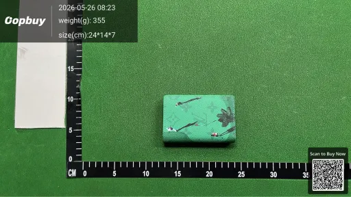 __qc_other__ d:2026-05-26