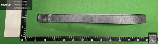 Photo QC