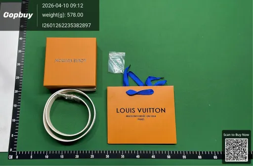 Photo QC