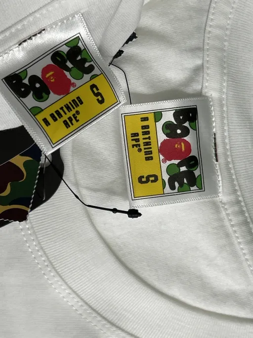 白粉