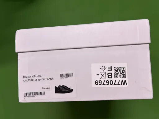 图片:C6
