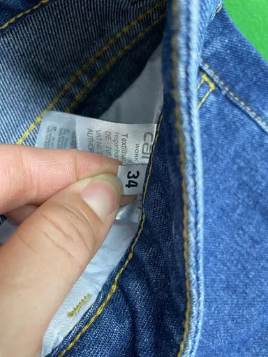 6605深蓝色