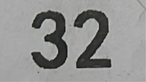 SKU 274734