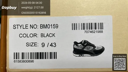 QC photo