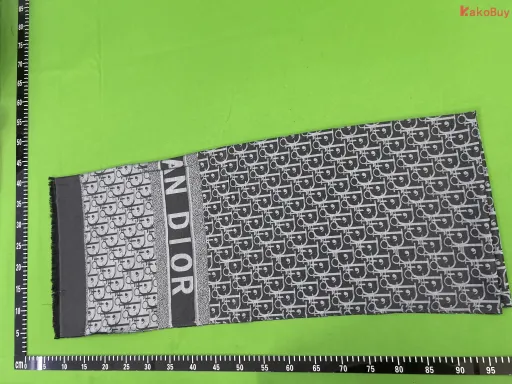 QC fotka