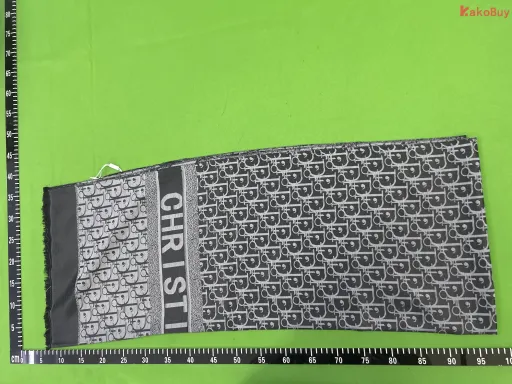 QC fotka