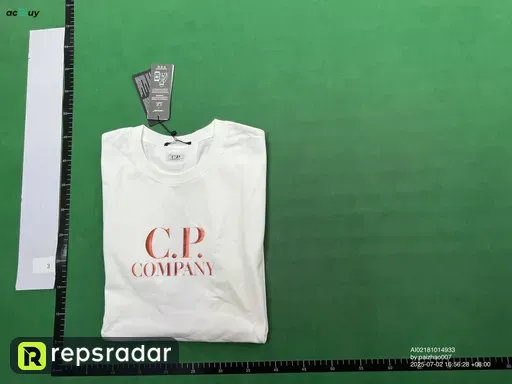 9121米白