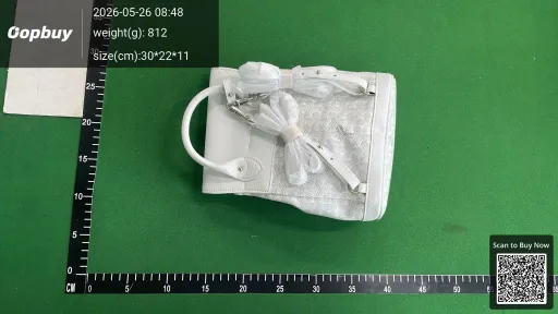 Zdjęcie QC