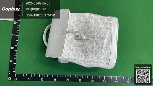 Zdjęcie QC