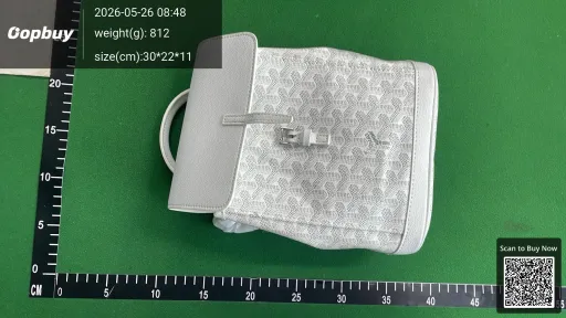 Zdjęcie QC