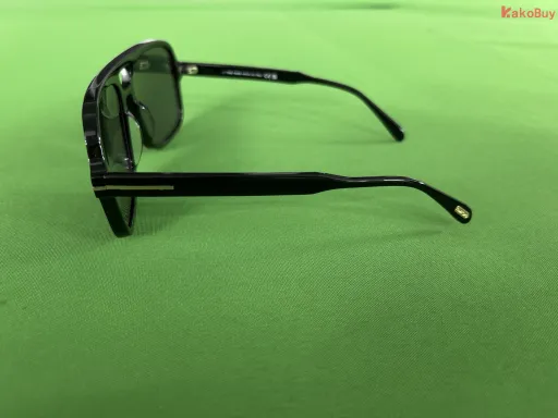 Zdjęcie QC