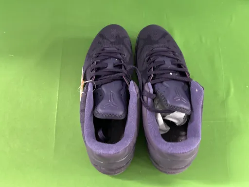 QC fotka
