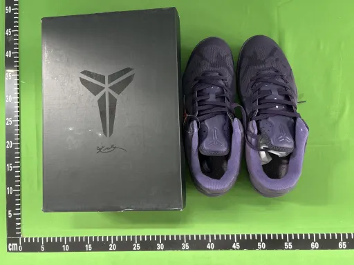 QC fotka