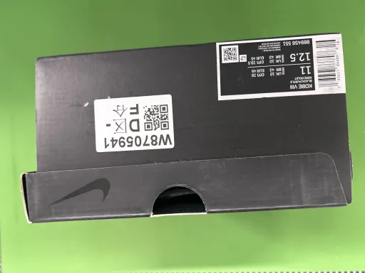 QC fotka