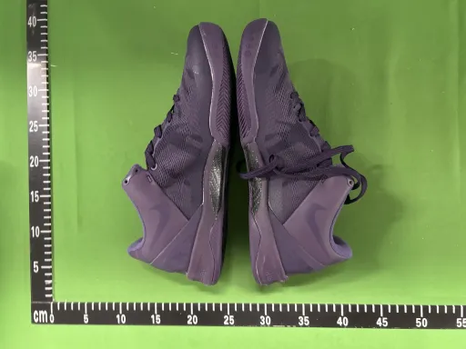 QC fotka