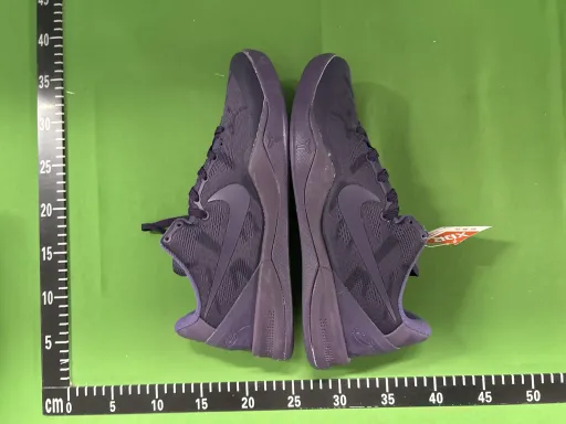 QC fotka