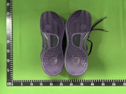 QC fotka