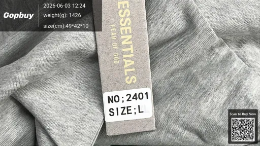QC-foto