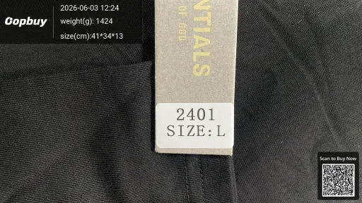 QC-foto