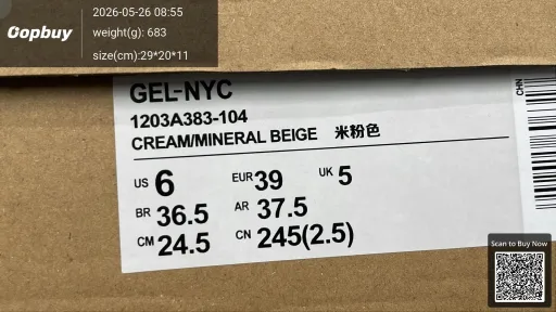 QC photo